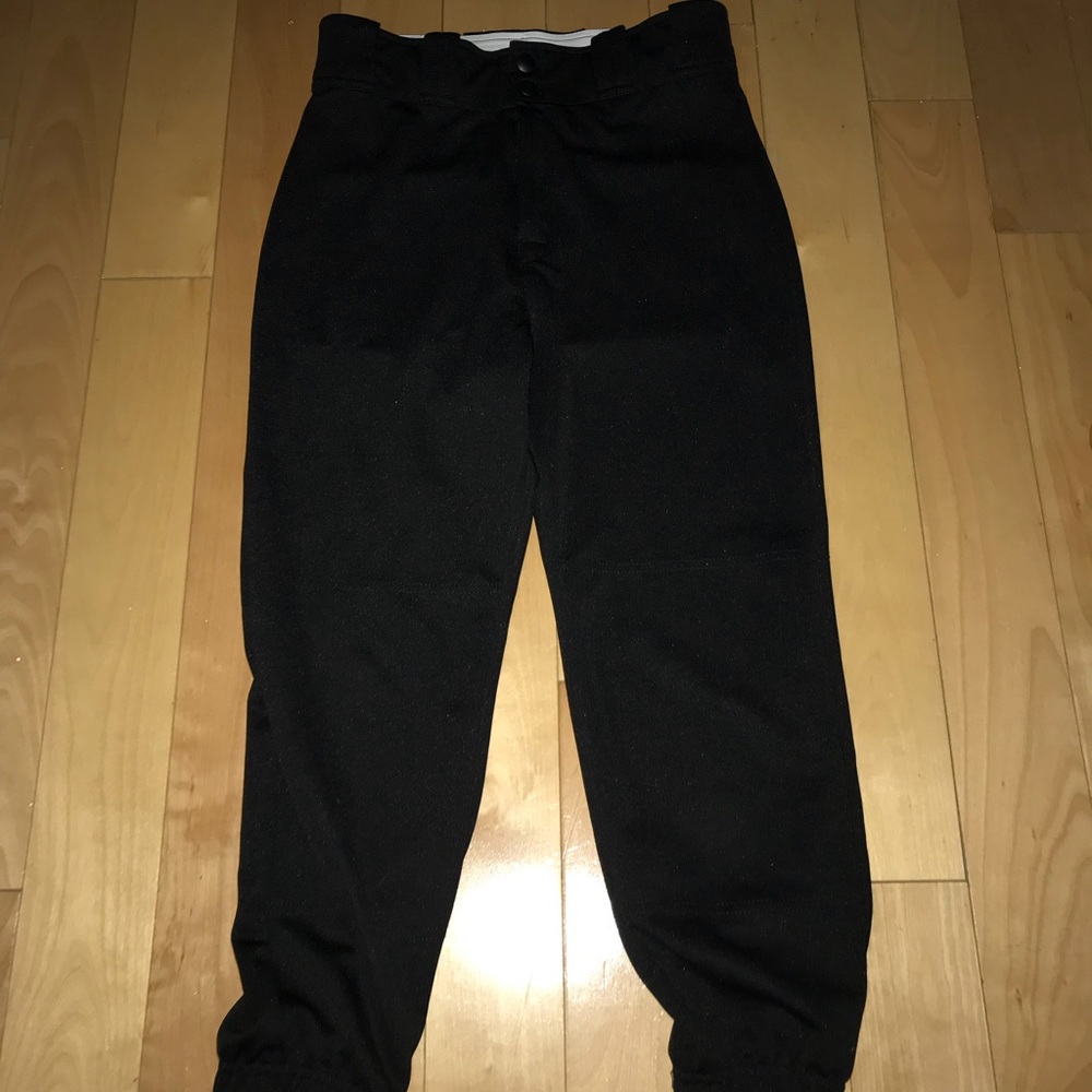 Easton Softball Pants